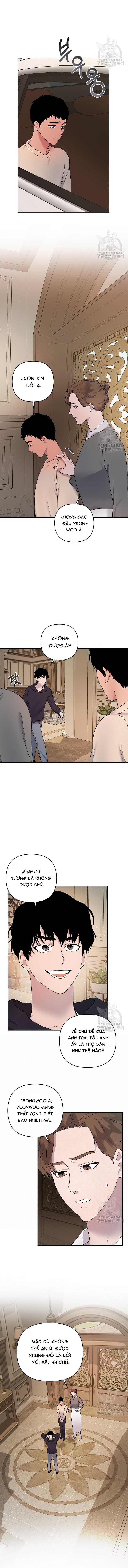 Chapter 167