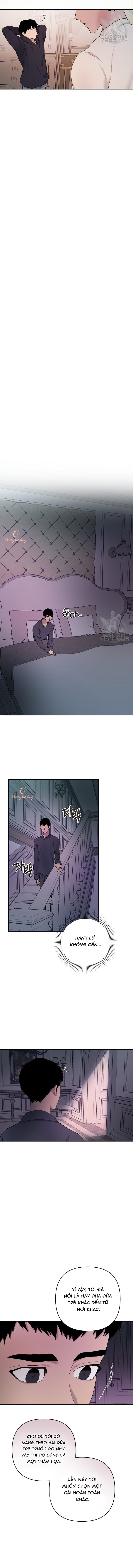 Chapter 167