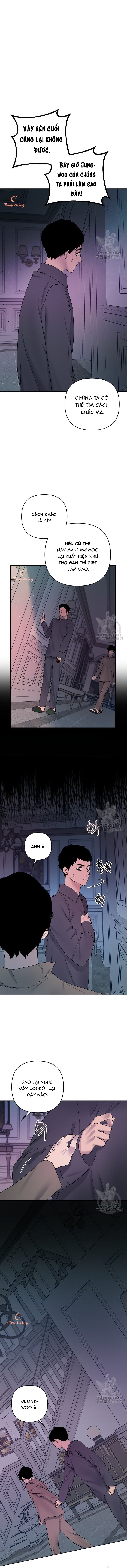 Chapter 167