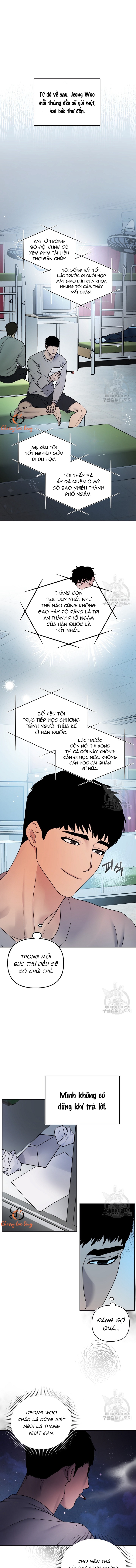 Chapter 178