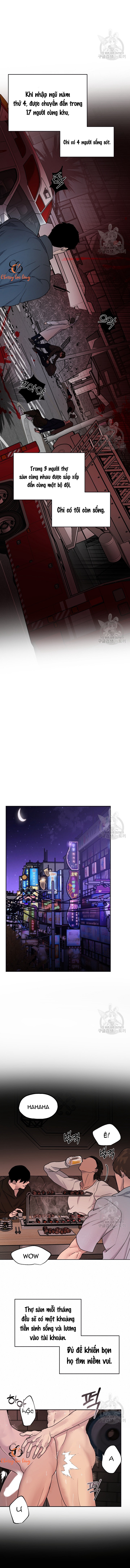 Chapter 178
