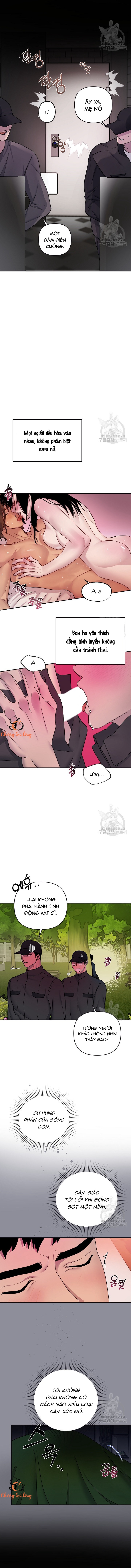 Chapter 178