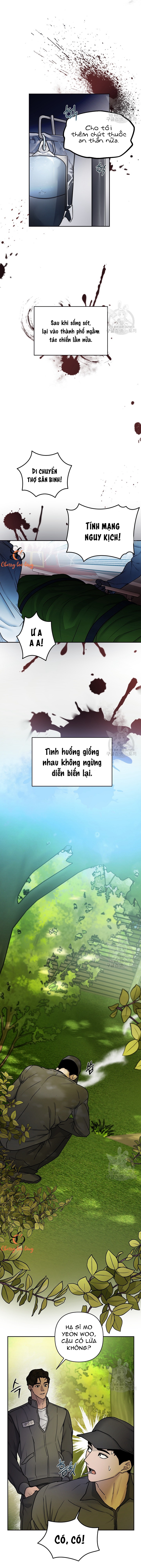 Chapter 178