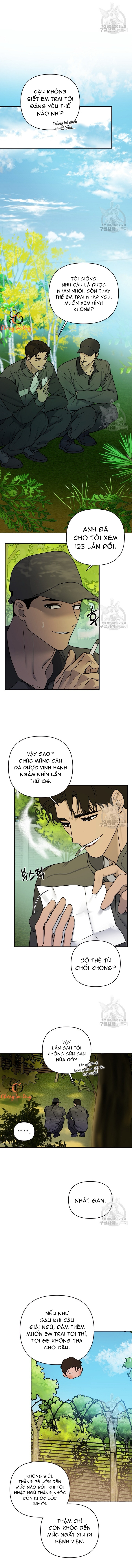 Chapter 178
