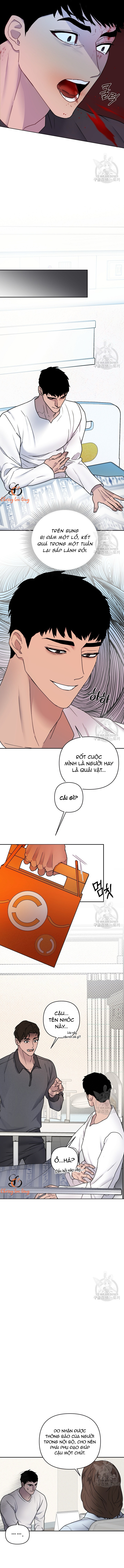 Chapter 178