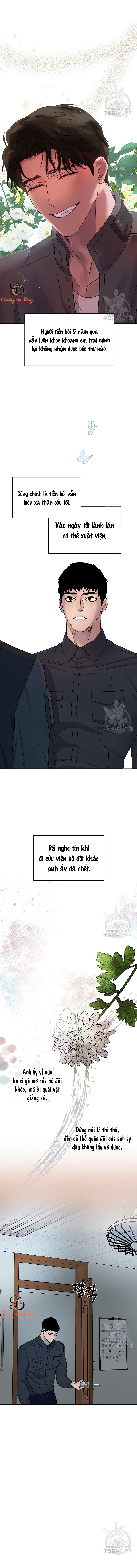 Chapter 178