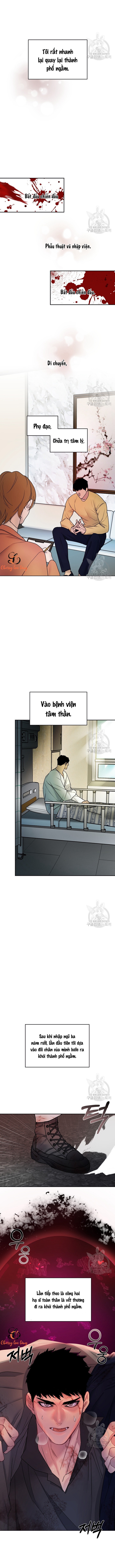 Chapter 178