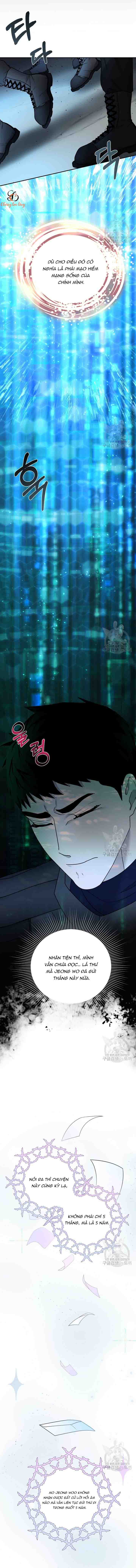 Chapter 195
