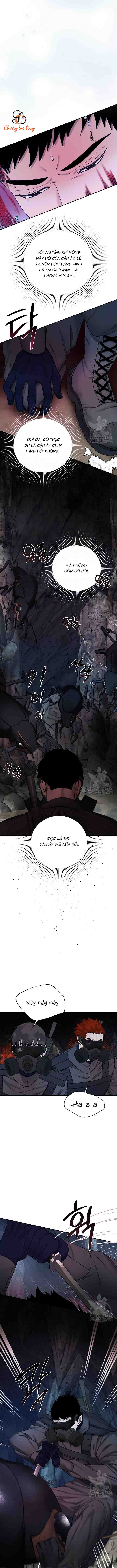 Chapter 195