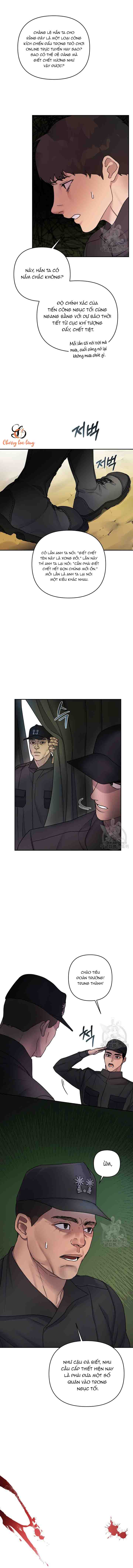 Chapter 195