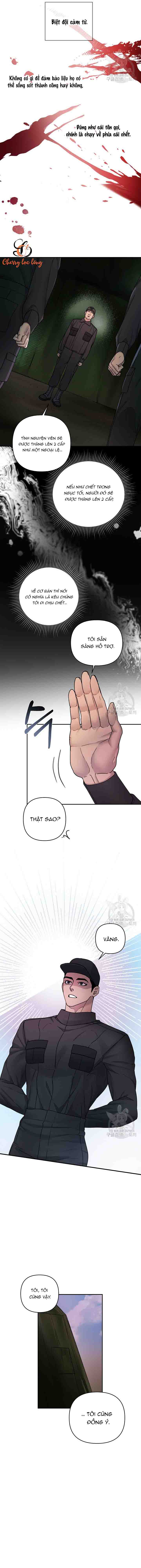 Chapter 195
