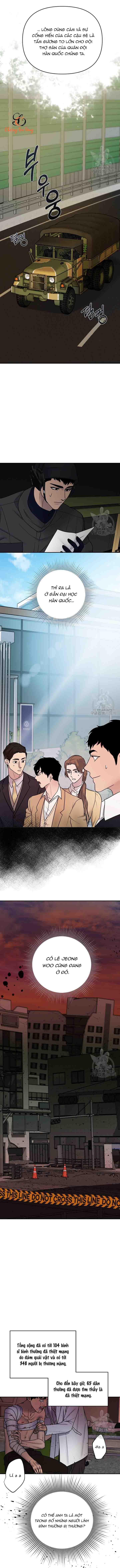 Chapter 195