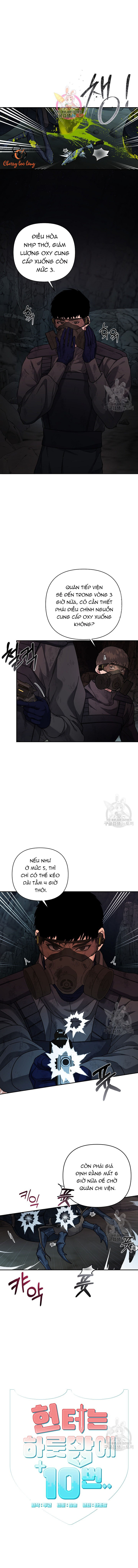Chapter 179
