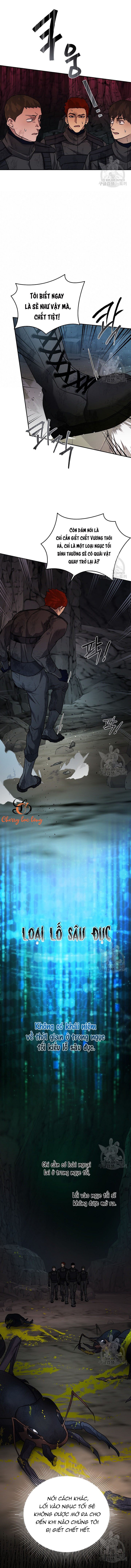 Chapter 179