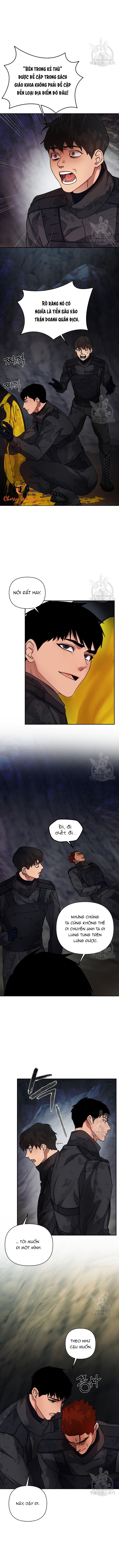 Chapter 179
