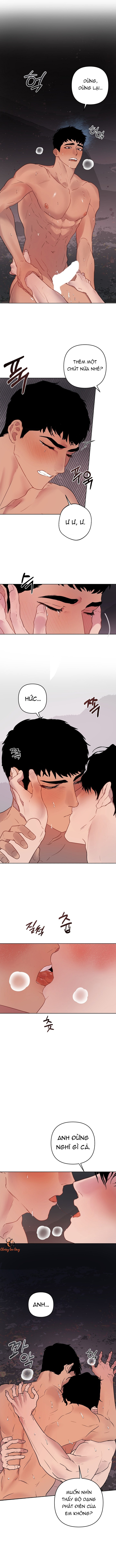 Chapter 165