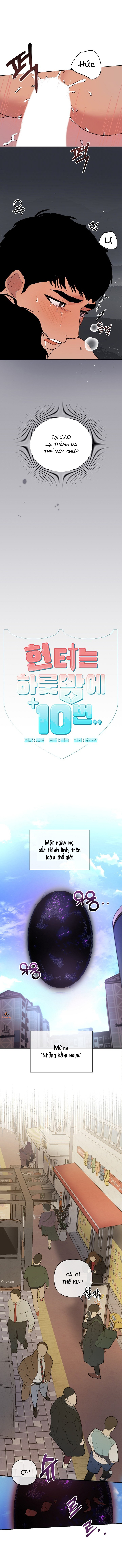 Chapter 165