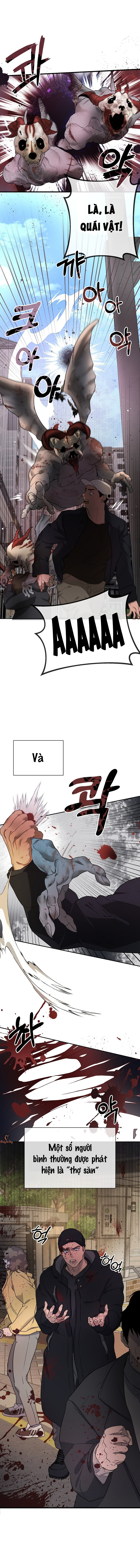 Chapter 165