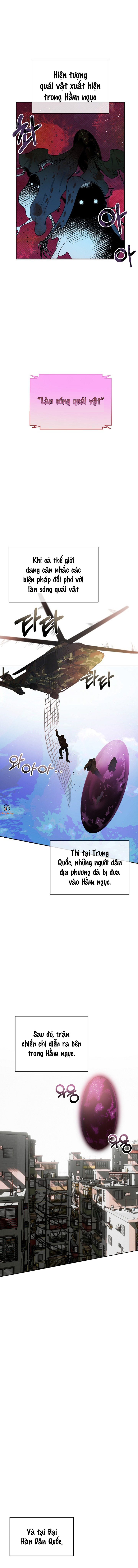 Chapter 165