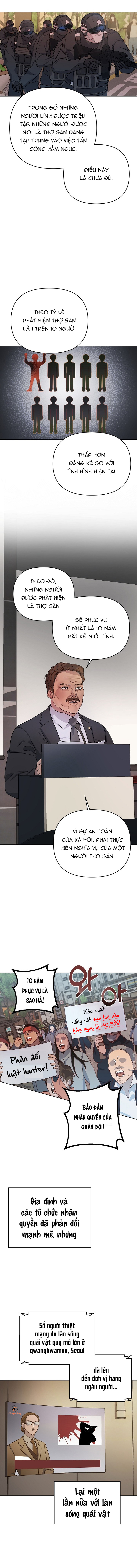 Chapter 165