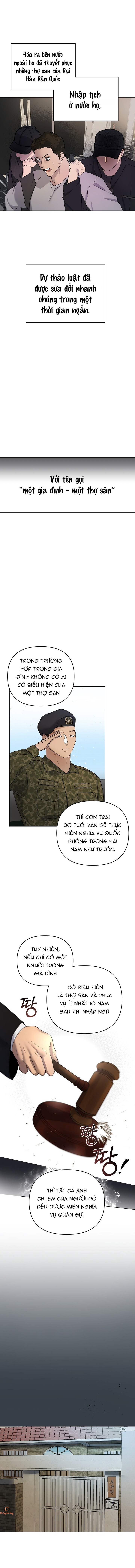 Chapter 165