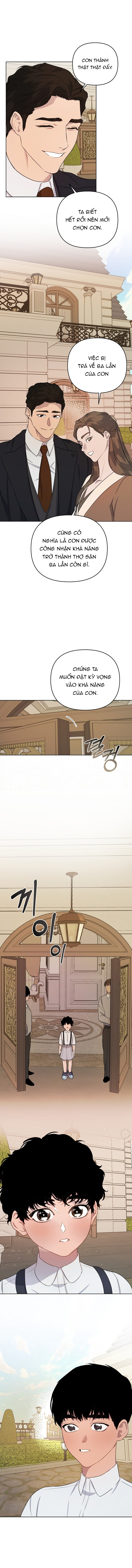 Chapter 165