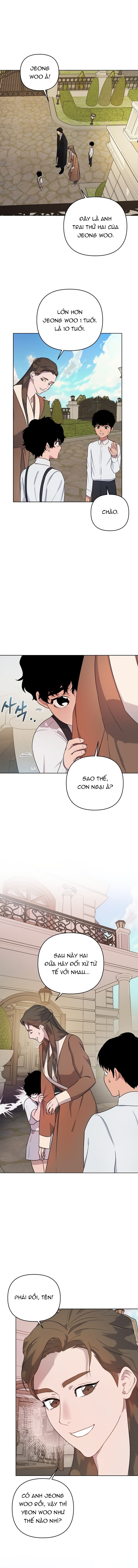 Chapter 165