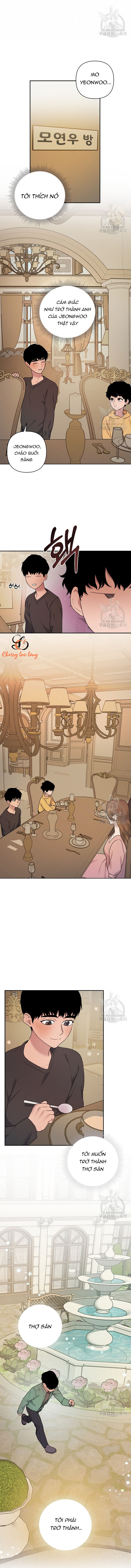 Chapter 166