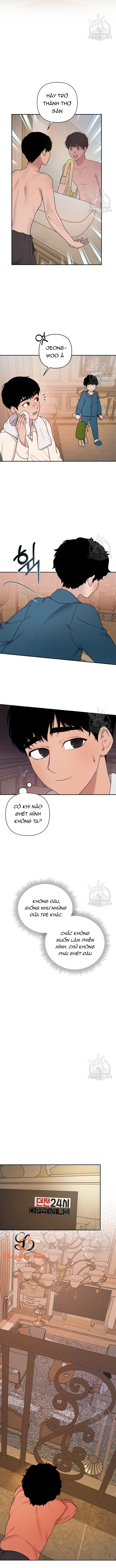Chapter 166