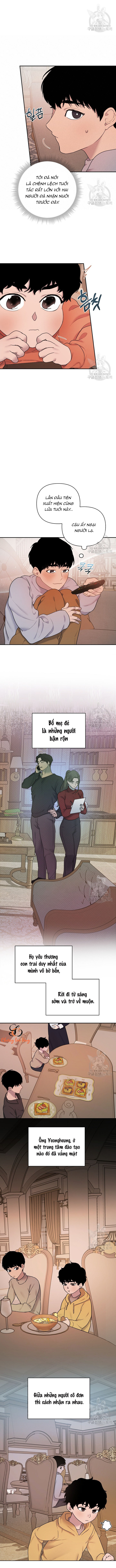Chapter 166