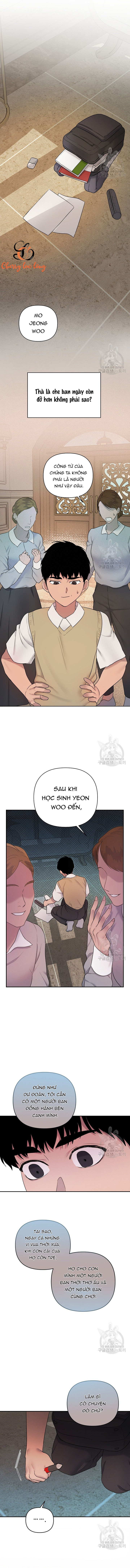 Chapter 166