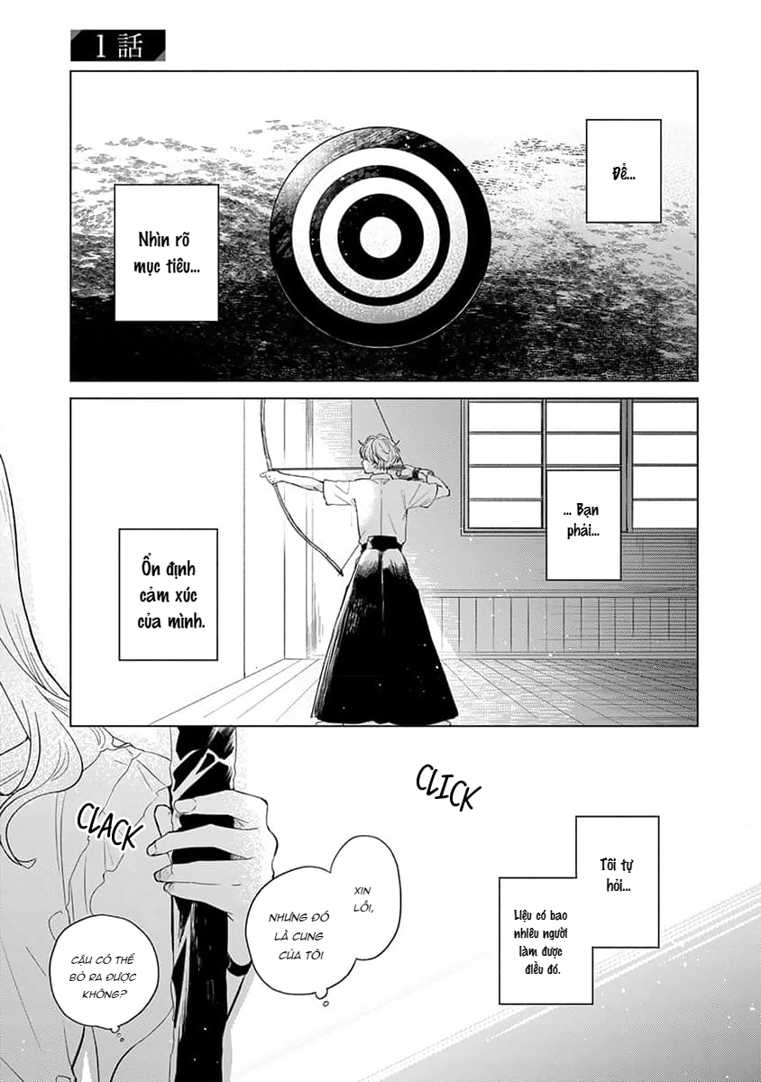 Chapter 192