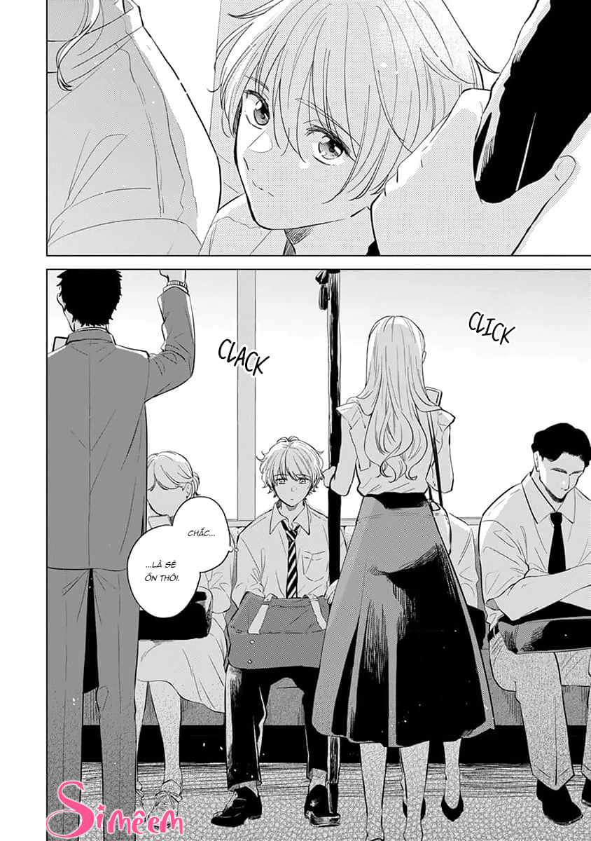 Chapter 192