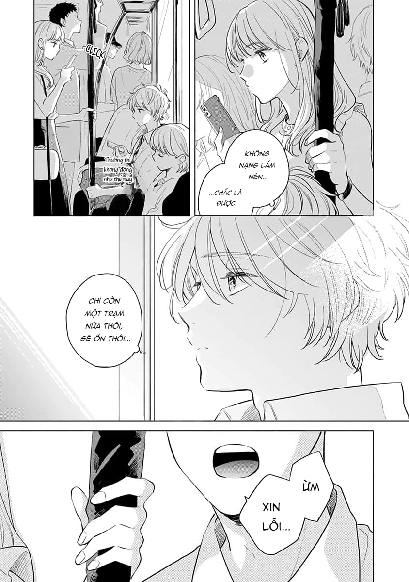 Chapter 192