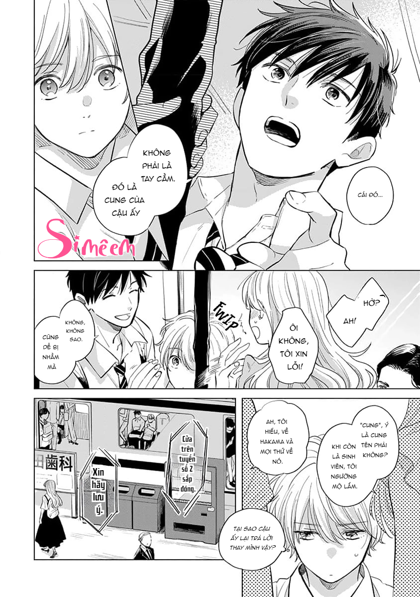 Chapter 192