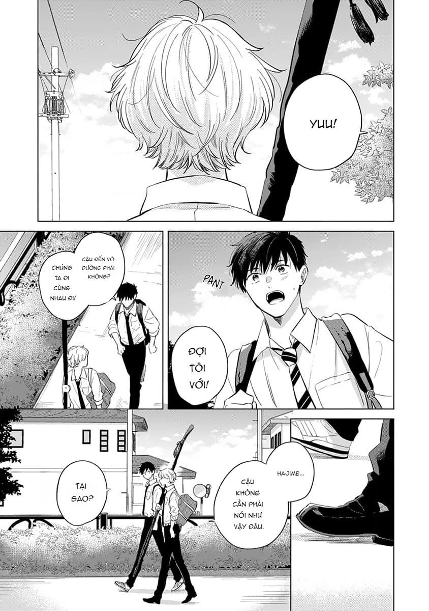 Chapter 192