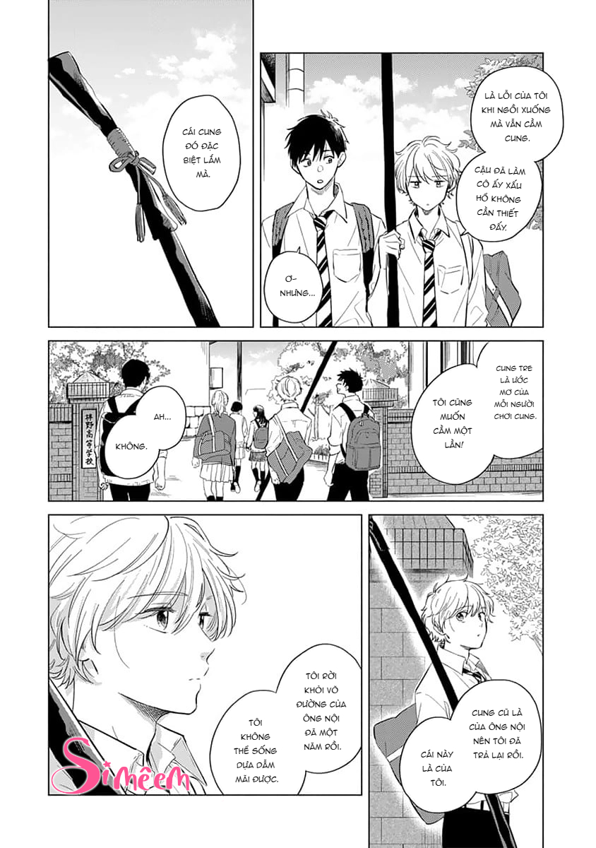 Chapter 192