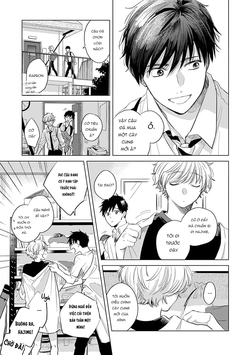 Chapter 192