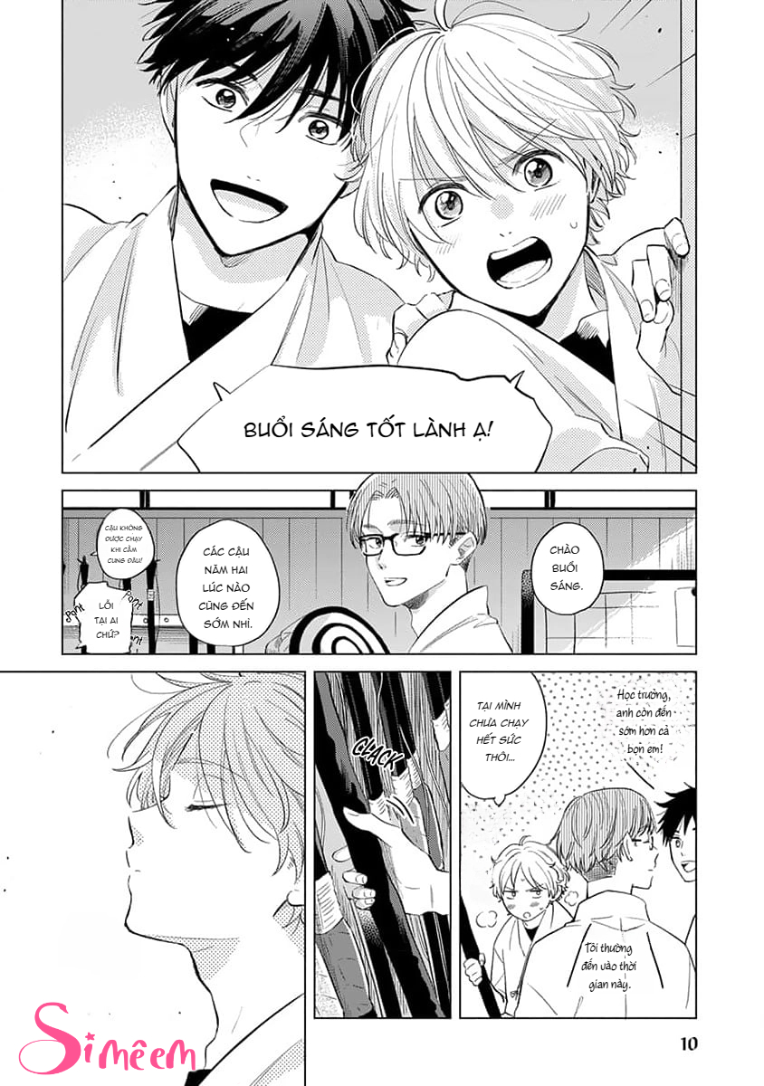 Chapter 192