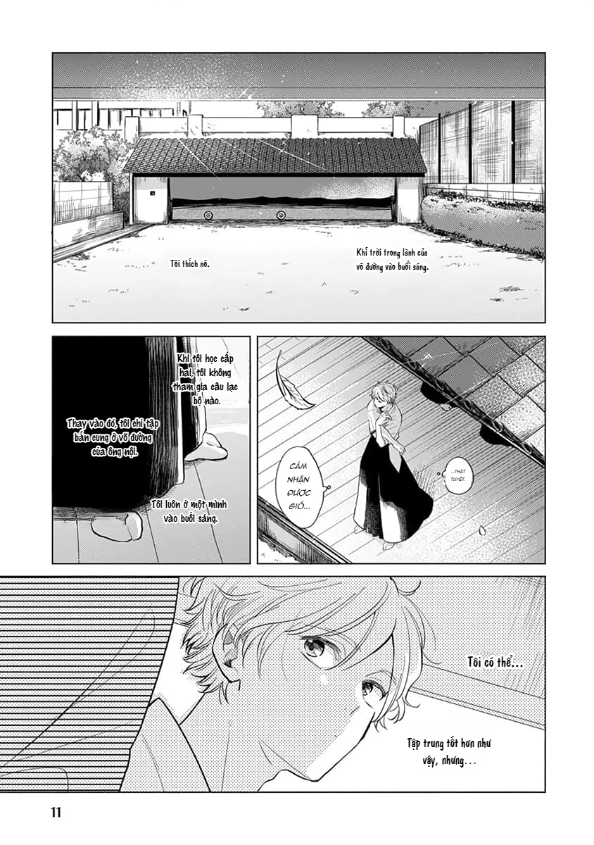 Chapter 192