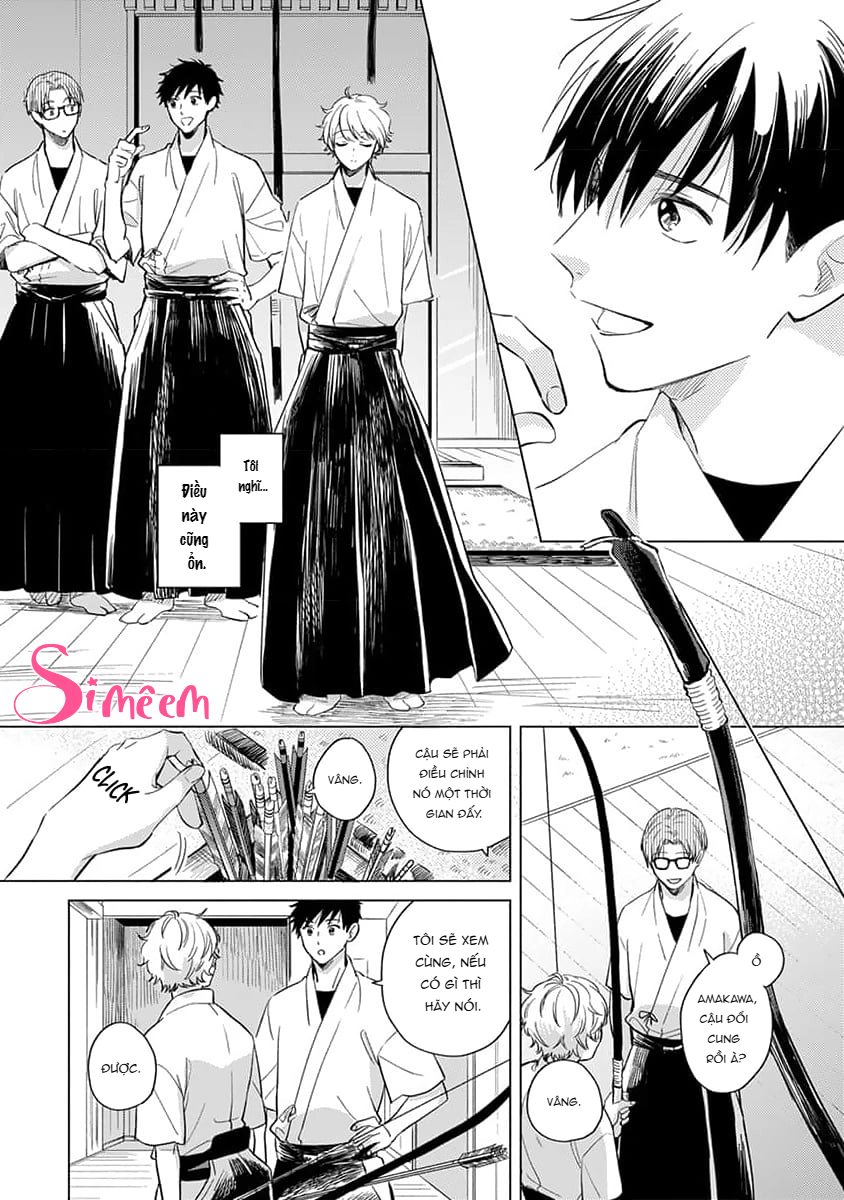 Chapter 192