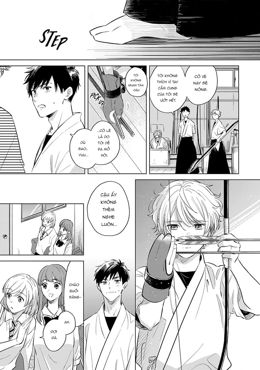 Chapter 192