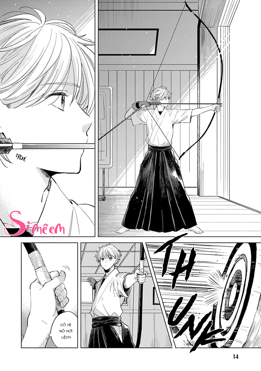 Chapter 192