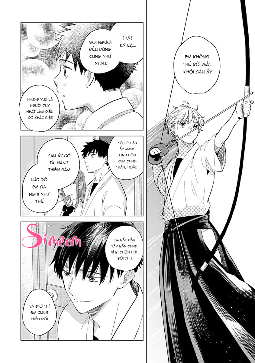 Chapter 192