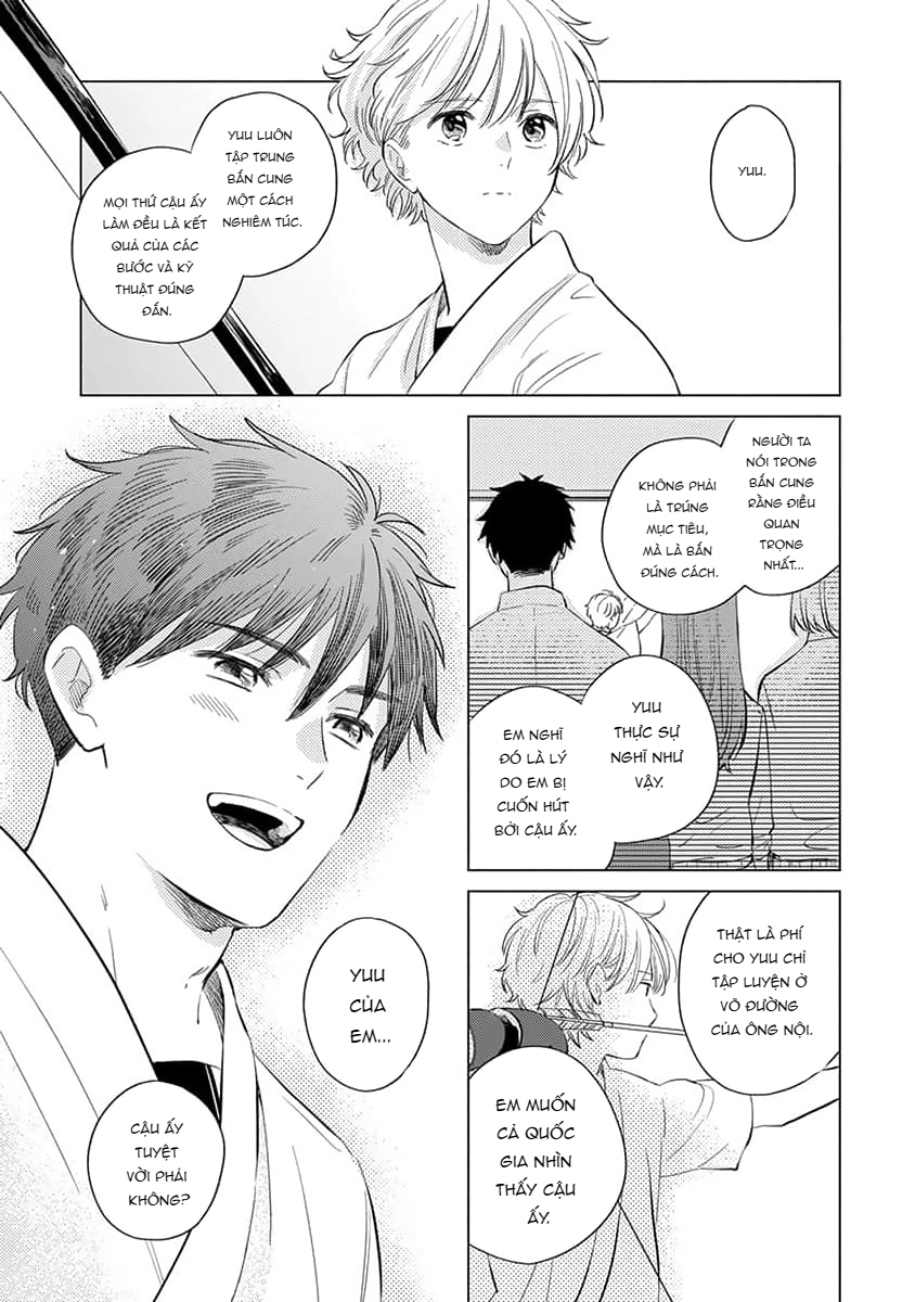 Chapter 192