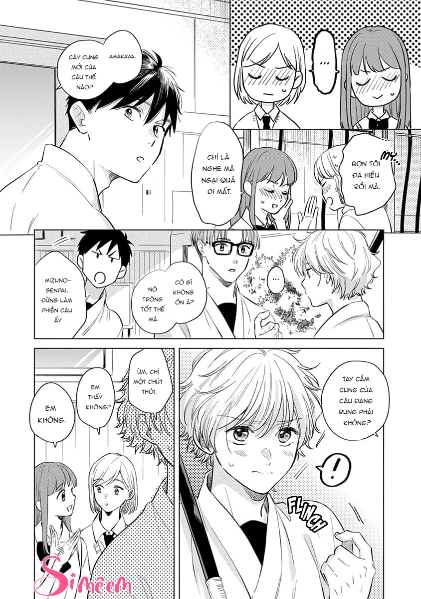Chapter 192