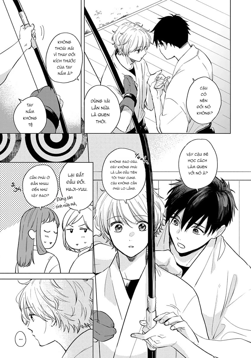 Chapter 192