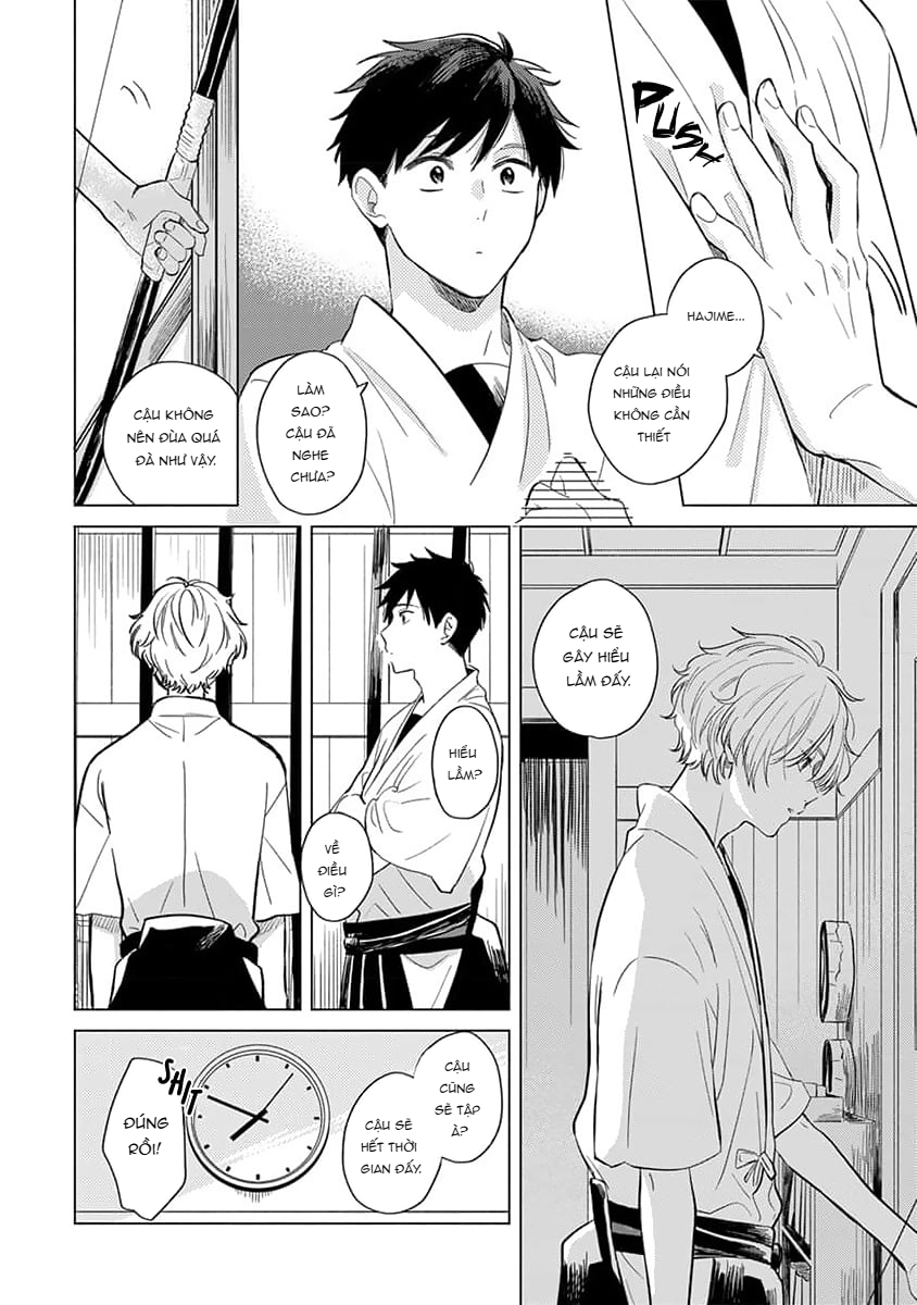 Chapter 192