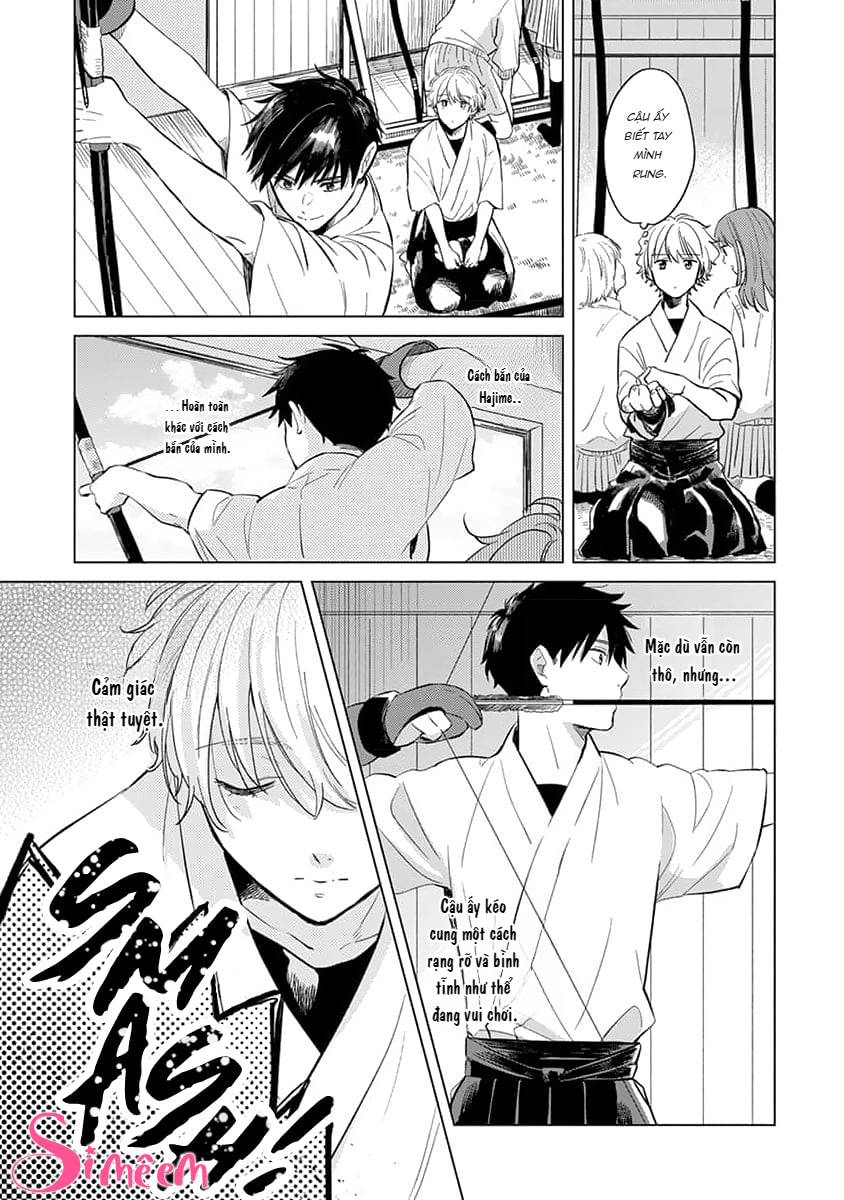 Chapter 192