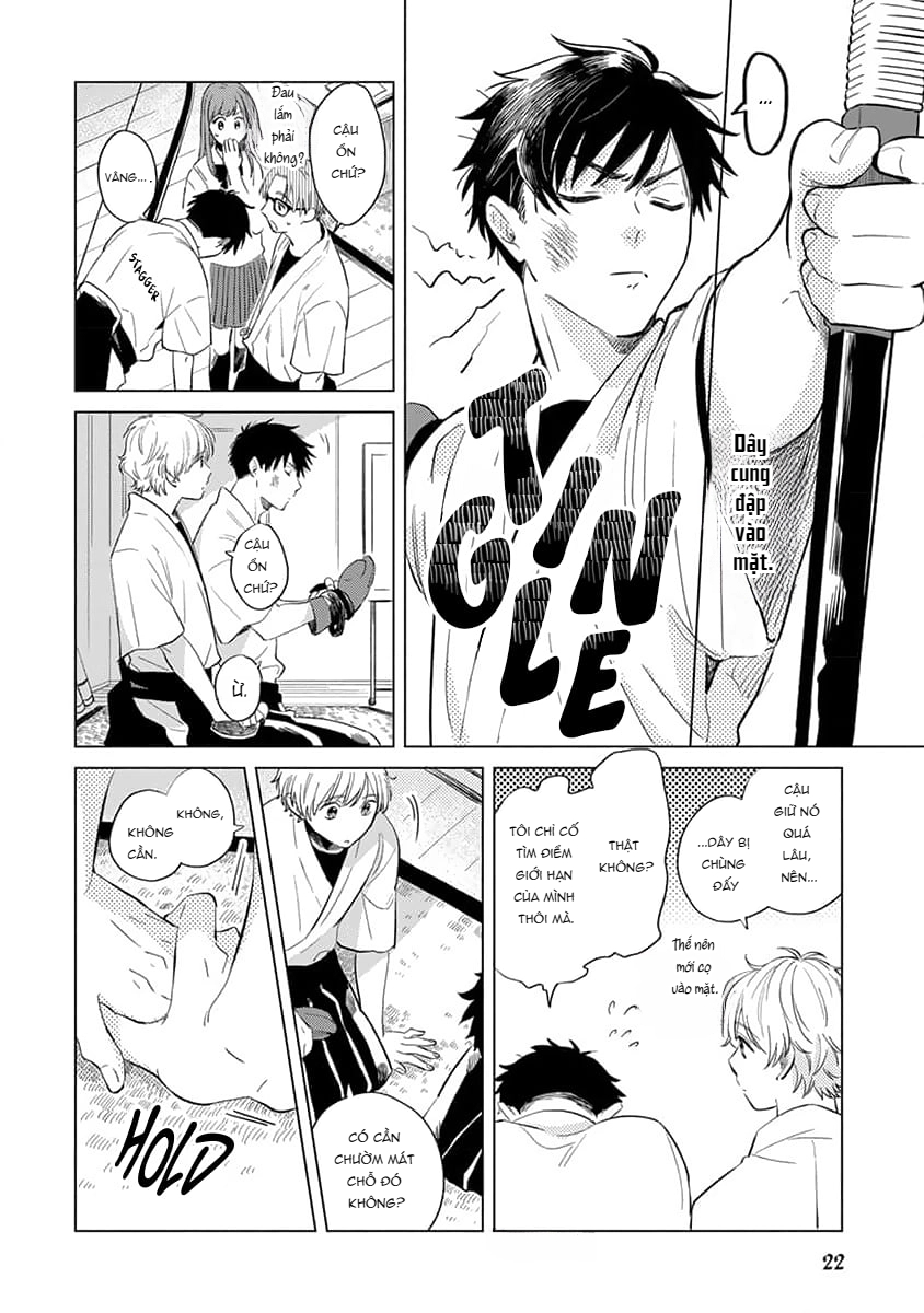 Chapter 192